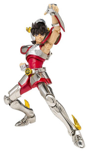 Saint Seiya Figura Saint Cloth Myth EX Pegasus Seiya (First Bronze Cloth) 17 cm