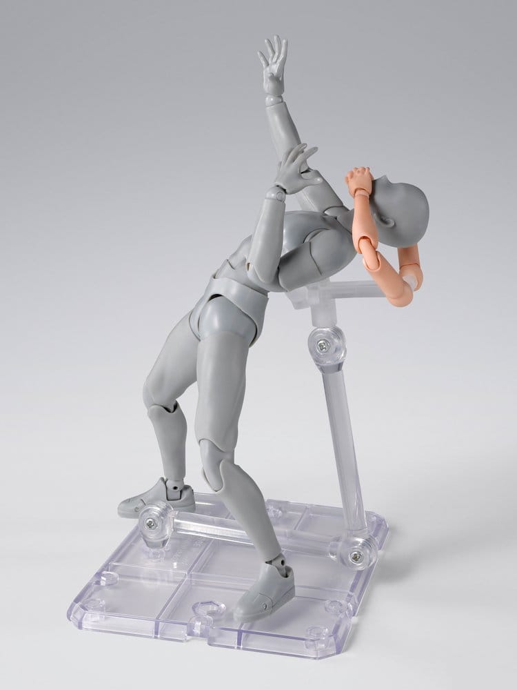 One Piece Figura S.H. Figuarts Nico Robin -Enies Lobby- 16 cm
