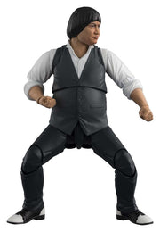Project A Figura S.H.Figuarts Fei 15 cm