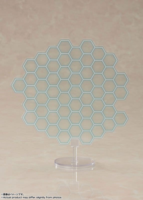 Frieren: Beyond Journey's End Figura S.H.Figuarts Fern 14 cm