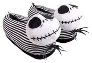 Disney Pesadilla antes de Navidad Zapatillas de casa con aplicaciones 3D Surtido (12)