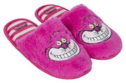 Disney Zapatillas de casa abiertas Alicia Surtido (12)