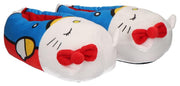 Sanrio Zapatillas de casa con aplicaciones 3D Hello Kitty Surtido (12)
