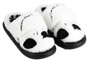 Disney Pesadilla antes de Navidad Zapatillas de casa abiertas Surtido (12)