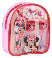 Disney Set de Belleza Minnie Mouse 1.0