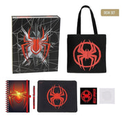 Marvel Escritorio Set de regalo Spider-Man