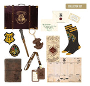 Harry Potter Set de regalo de coleccionista