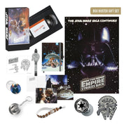 Star Wars Box Buster Set de regalo