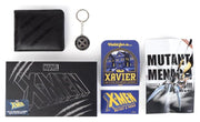 Marvel Monedero Set de regalo X-Men