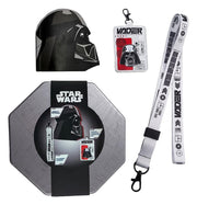 Star Wars Paquete de papelería