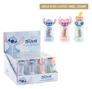 Disney Sacapuntas Stitch Expositor (24)