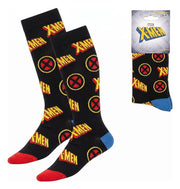 Marvel Calcetines X-Men 38-45