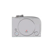 PlayStation Cartera para tarjetas