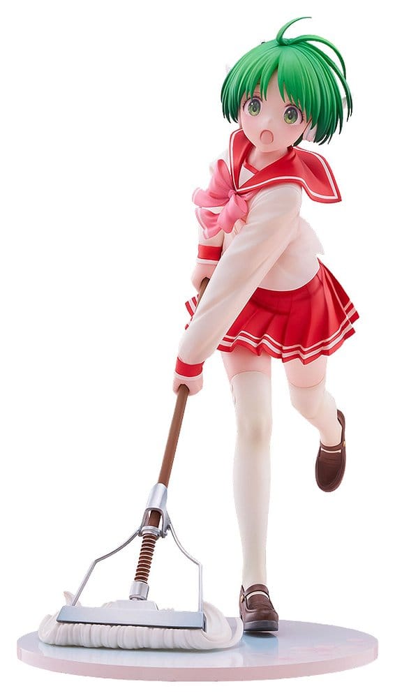 ToHeart Figura PVC 1/7 Multi 23 cm Frikytopia
