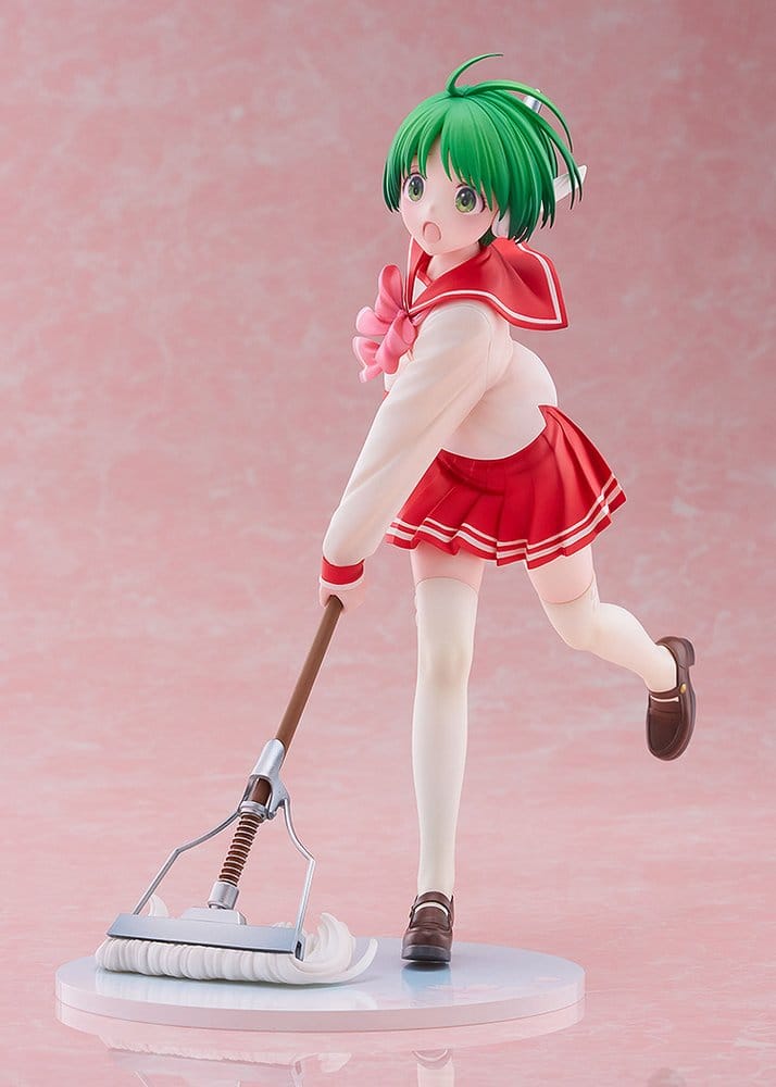 ToHeart Figura PVC 1/7 Multi 23 cm