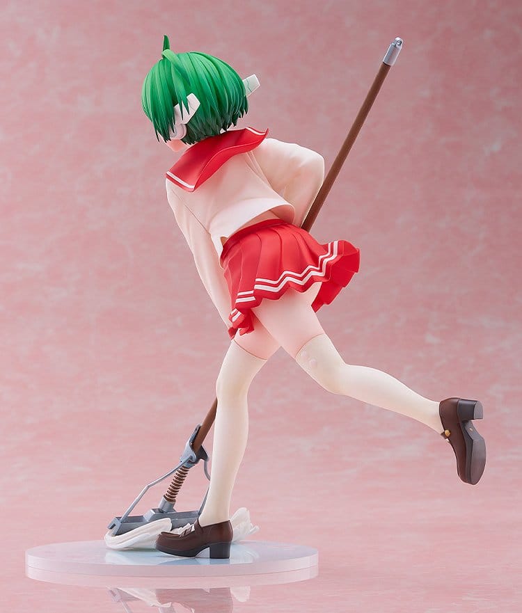 ToHeart Figura PVC 1/7 Multi 23 cm