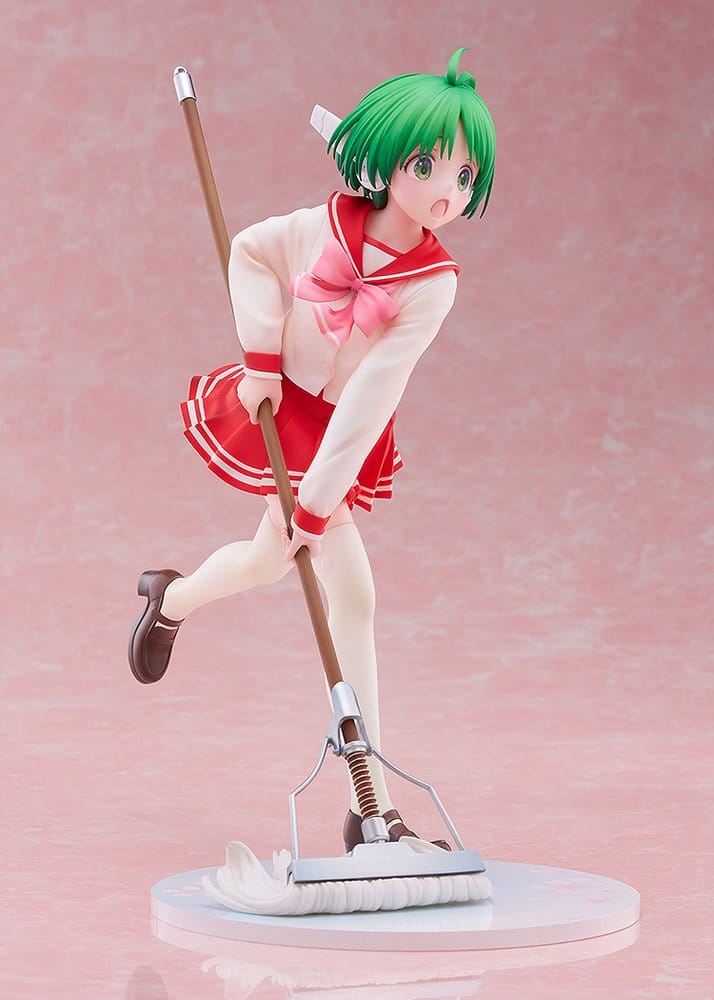 ToHeart Figura PVC 1/7 Multi 23 cm
