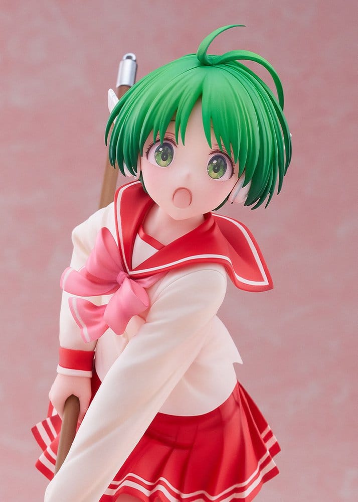 ToHeart Figura PVC 1/7 Multi 23 cm