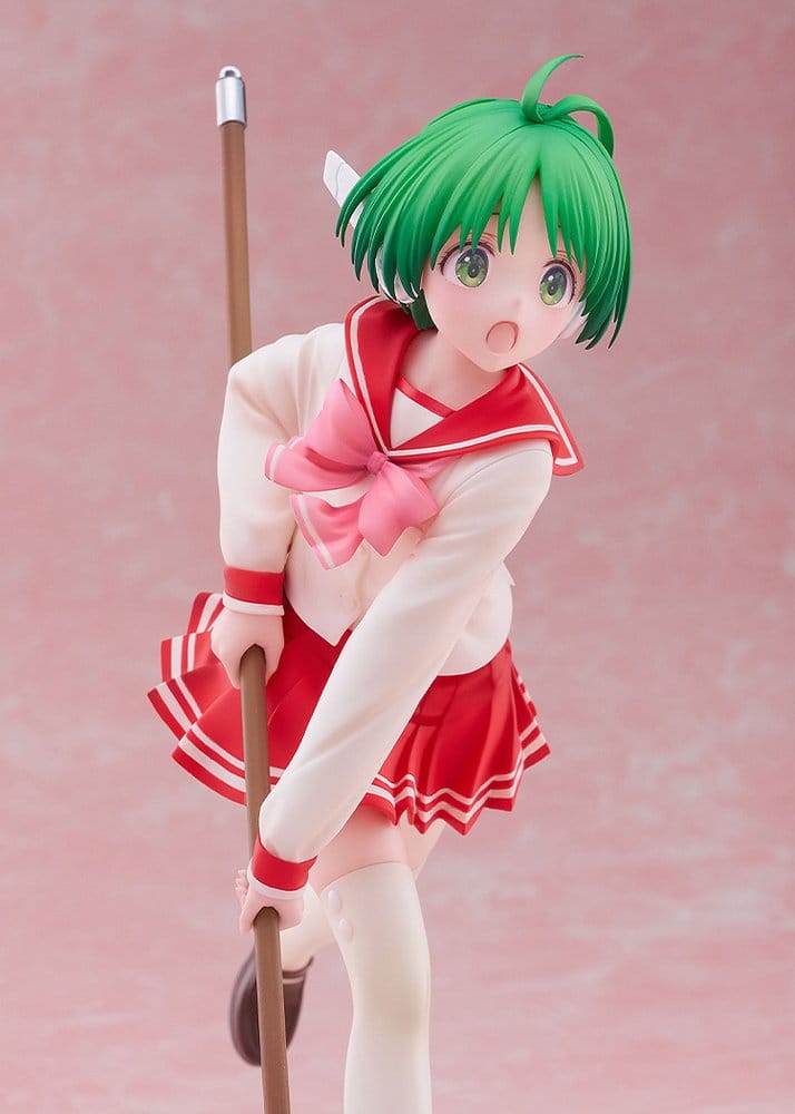 ToHeart Figura PVC 1/7 Multi 23 cm