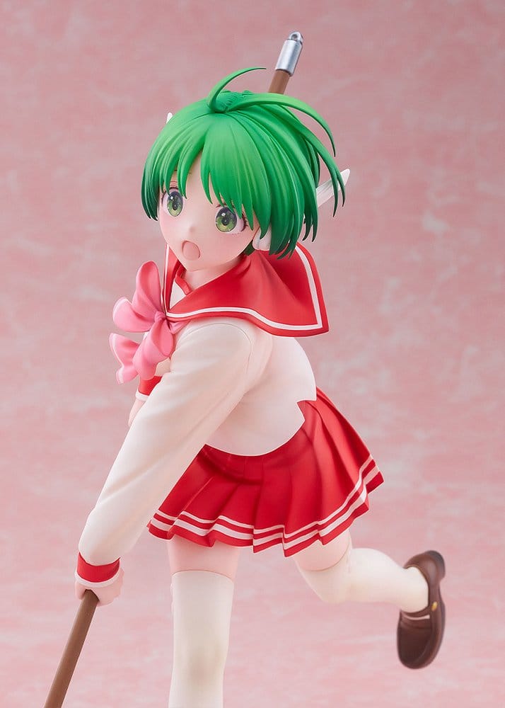 ToHeart Figura PVC 1/7 Multi 23 cm