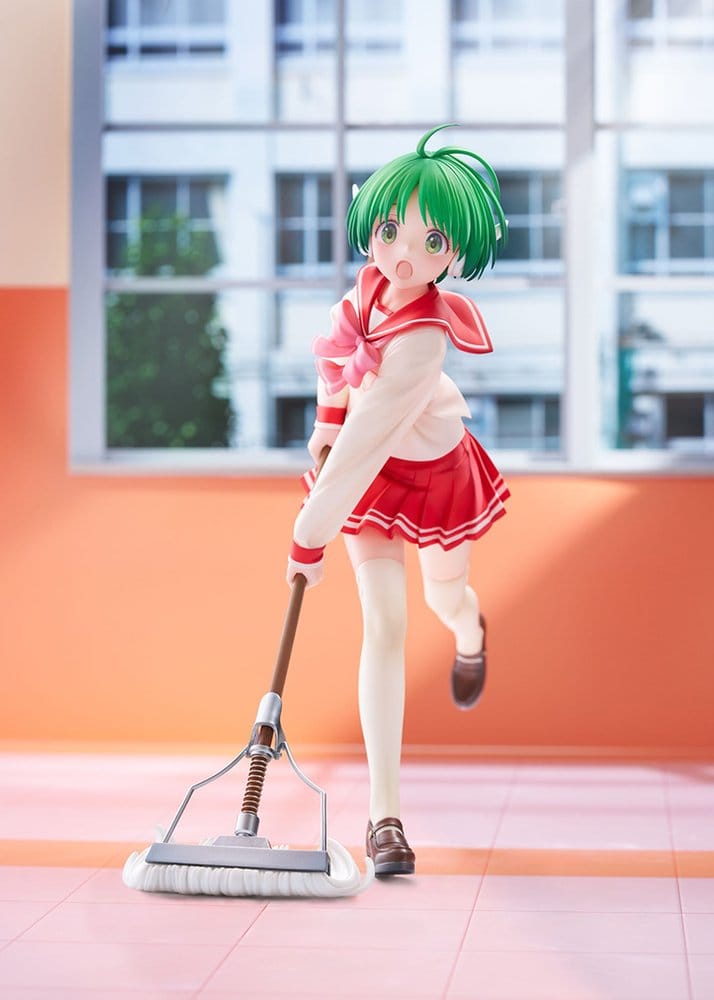 ToHeart Figura PVC 1/7 Multi 23 cm