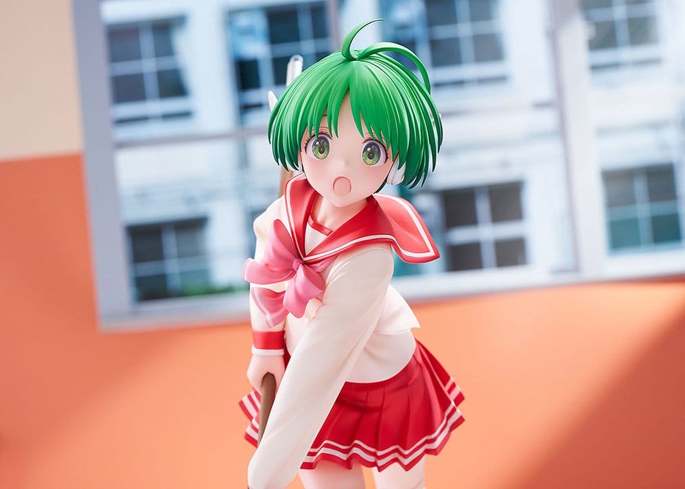 ToHeart Figura PVC 1/7 Multi 23 cm
