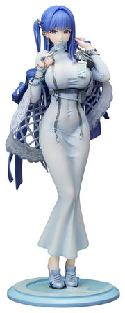 Goddess of Victory: Nikke Figura PVC 1/7 Arcana 26 cm