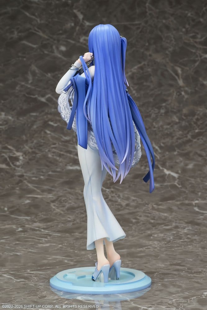 Goddess of Victory: Nikke Figura PVC 1/7 Arcana 26 cm