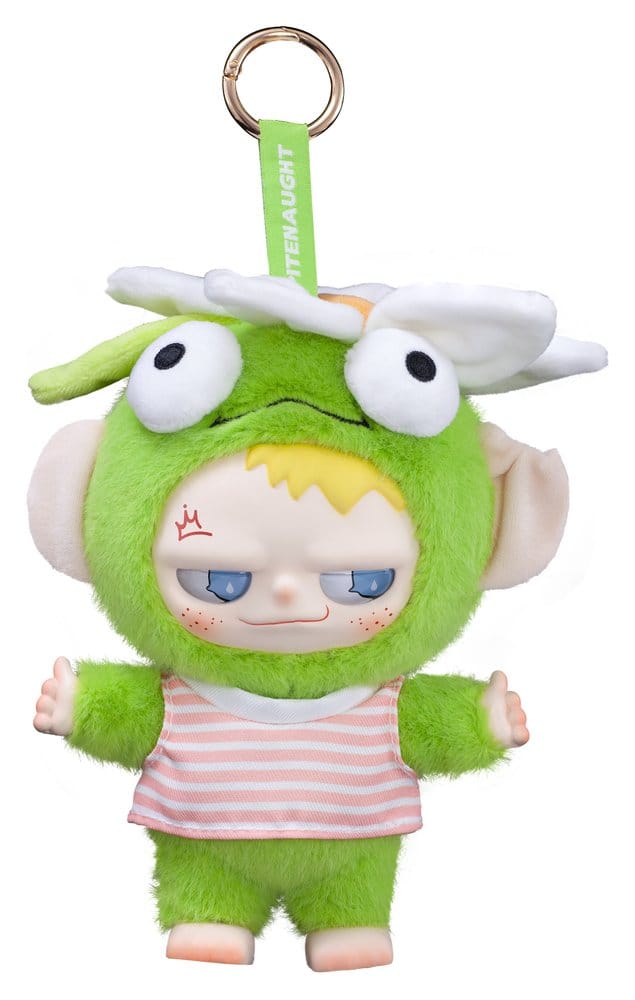 Pitenaught: Into Neverland Blind Box Llavero 16 cm Display (6)