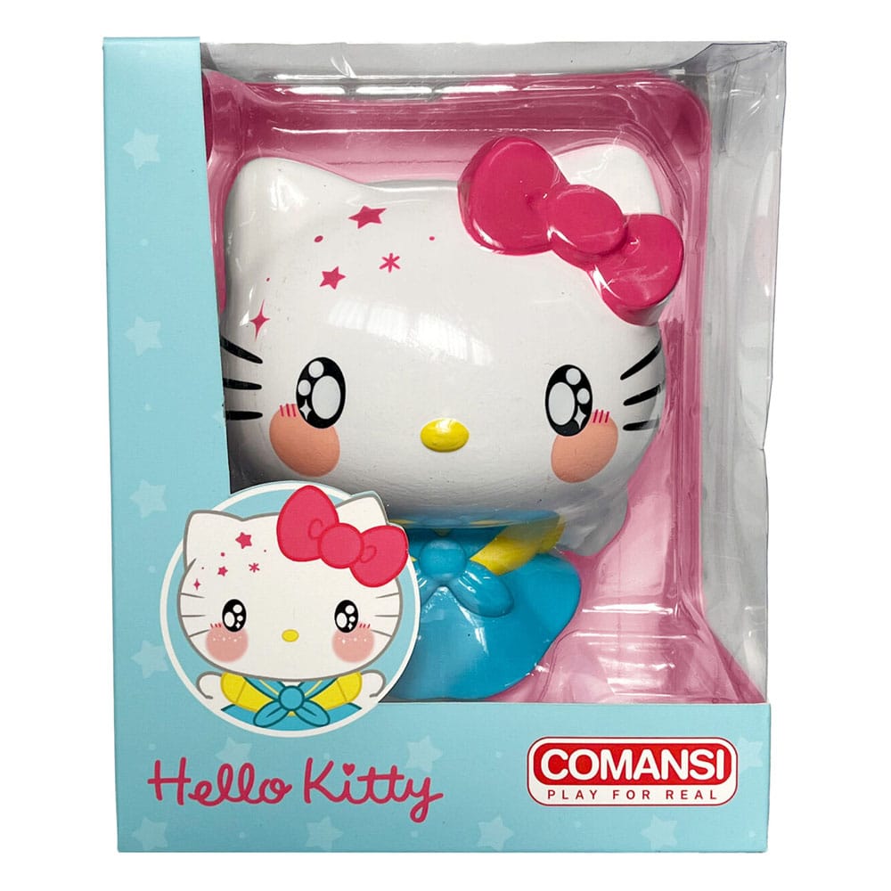 Figura Hello Kitty 16 cm