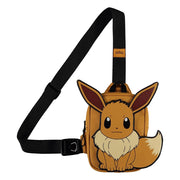 Pokémon Bandolera Eevee