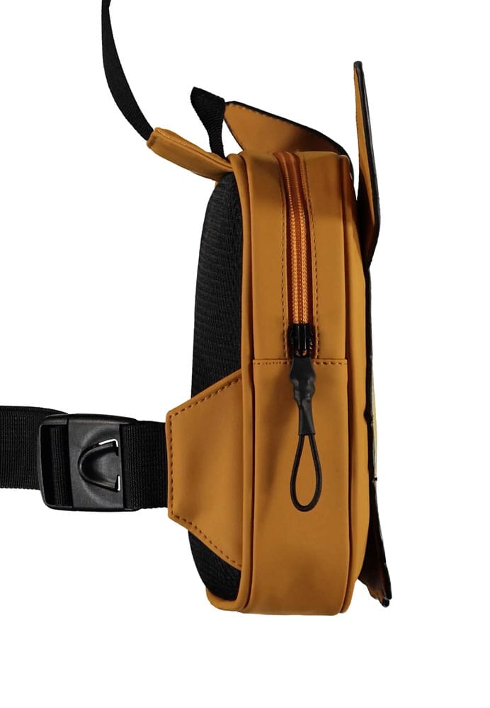 Pokémon Bandolera Eevee