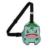 Mochilas Pokémon