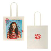 Stranger Things Bolso Max Mayfield