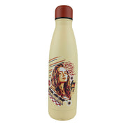 Stranger Things Botella Termo Max Mayfield