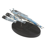 Mass Effect Réplica Alliance Normandy SR-2 16 cm