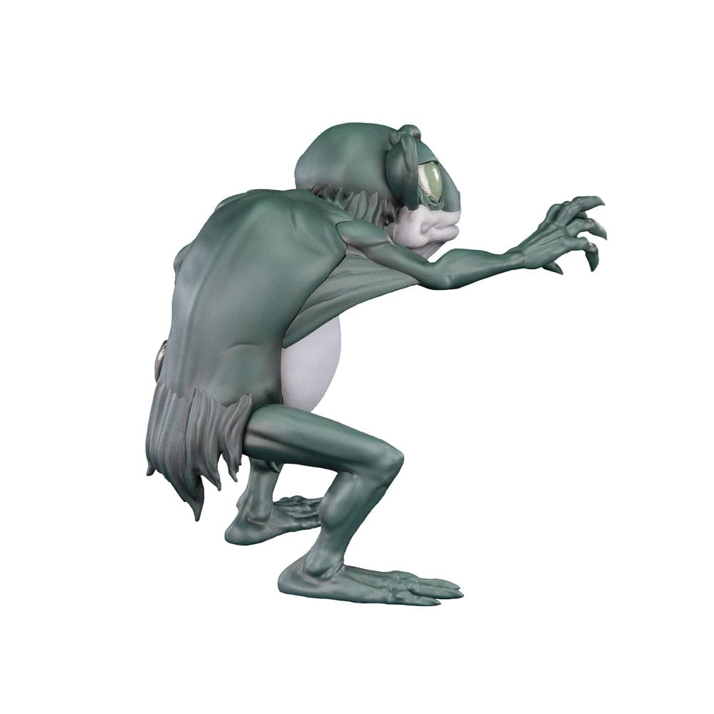 El Hobbit Figura Vinyl Gollum 15 cm