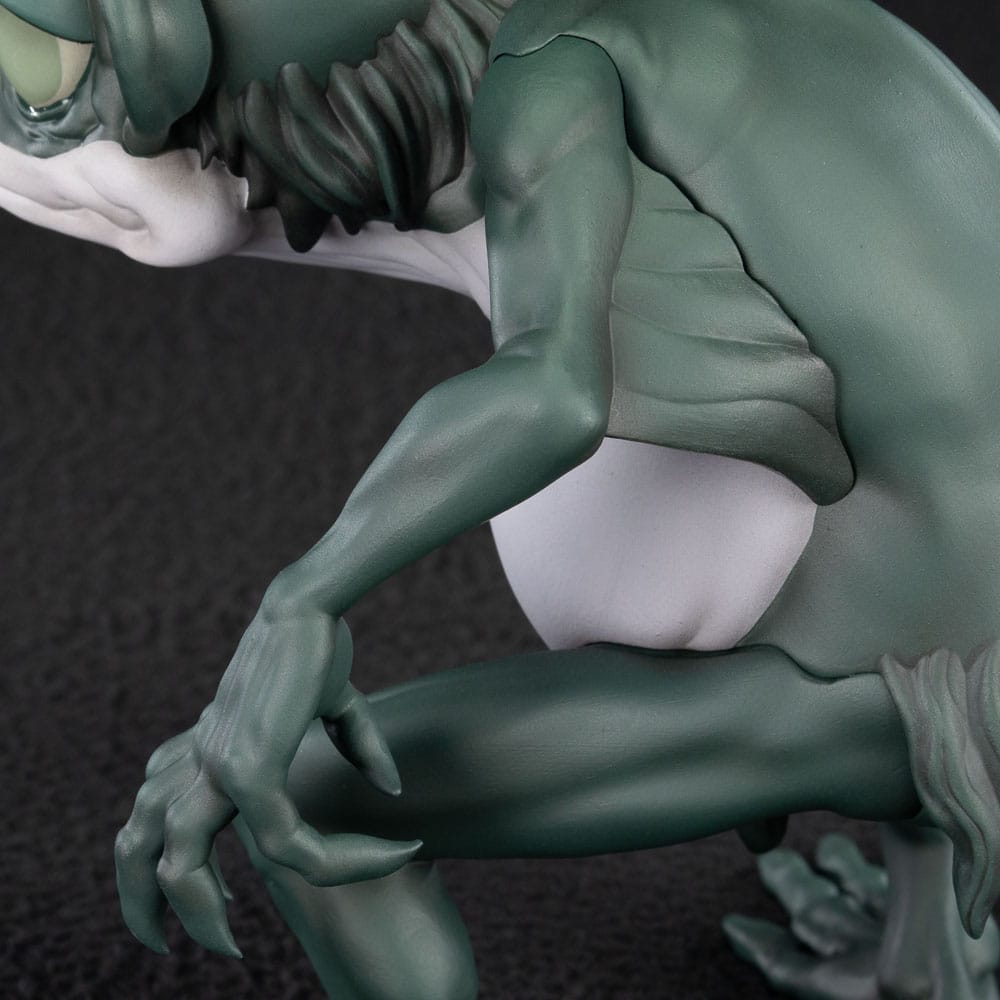 El Hobbit Figura Vinyl Gollum 15 cm