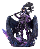 Overlord