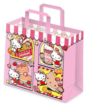 Hello Kitty Bolsa Essential