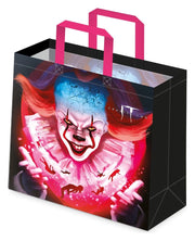 It Bolsa Essential Pennywise