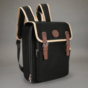 Enhance TCG Series Mochila Designer Edition Negro
