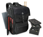 Enhance RPG Series Mochila Collector's Edition Negro