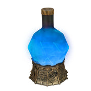 Enhance Lámpara Sorcerer's Potion Azul