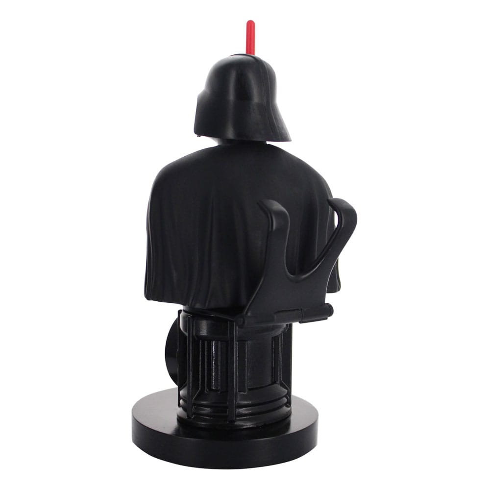 Cable Guy Soporte Sujecion Figura Darth Vader a New Hope Star Wars 20 cm