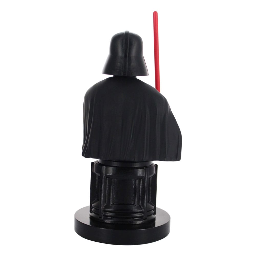 Cable Guy Soporte Sujecion Figura Darth Vader a New Hope Star Wars 20 cm