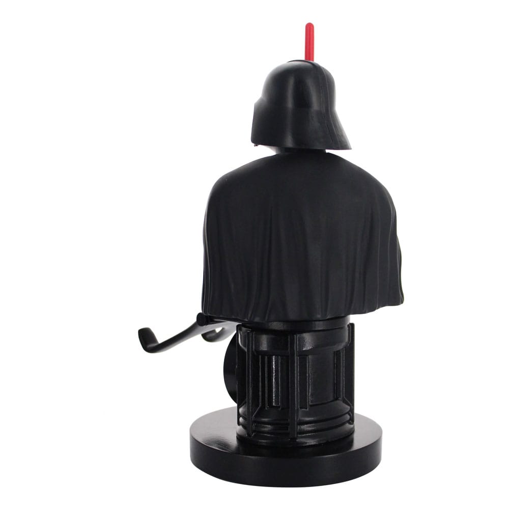 Cable Guy Soporte Sujecion Figura Darth Vader a New Hope Star Wars 20 cm