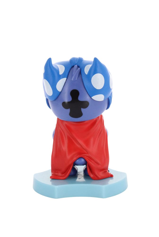 Mini Cable Guy Underpants Hero Stitch Disney