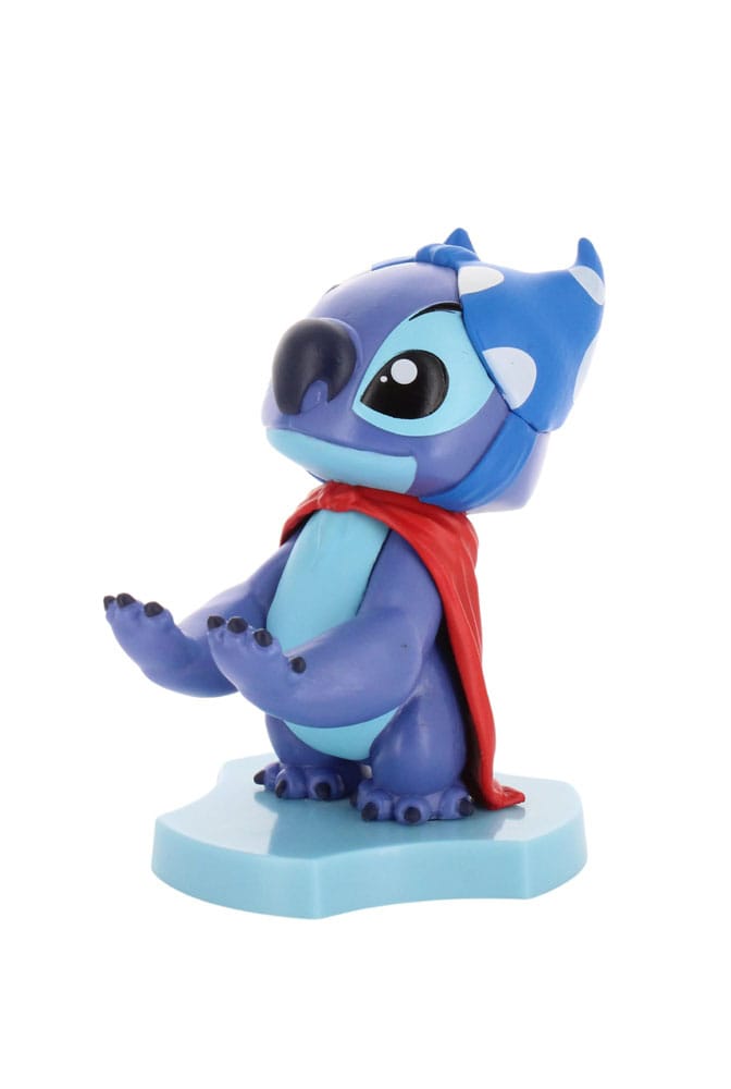 Mini Cable Guy Underpants Hero Stitch Disney
