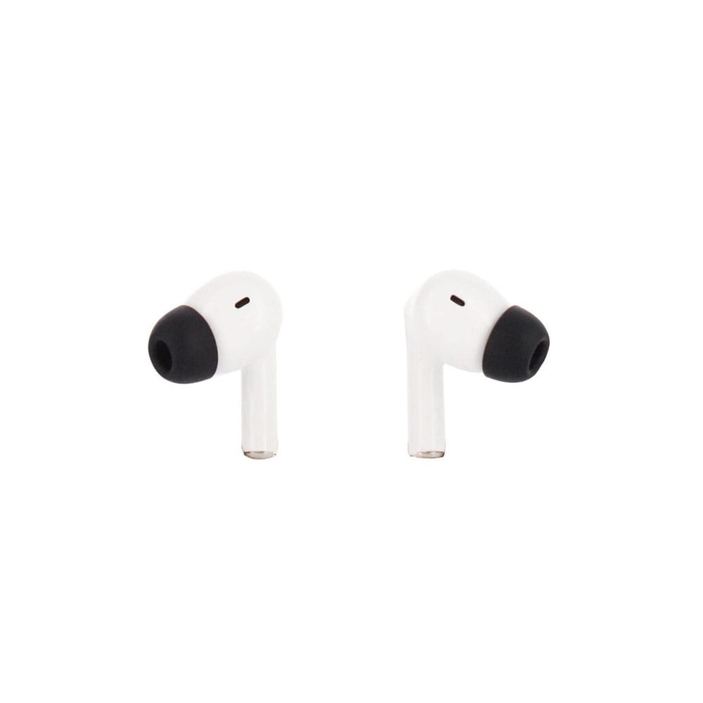 Pesadilla antes de Navidad Mini-Soporte Holdems & Auriculares inalámbricos Jack & TWS Buds Pro 10 cm